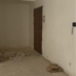 96a11975-90e0-46ce-af03-3ca45979b67a