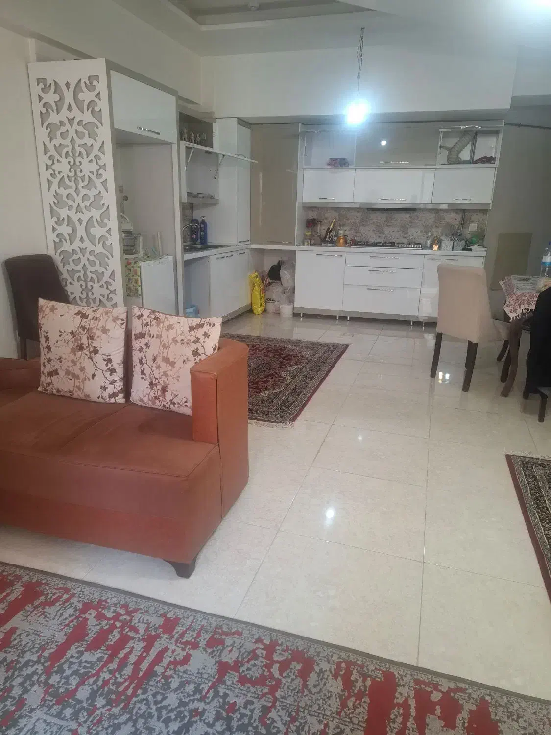 96aa5dd8-89c1-4d50-ade1-04de236569bf