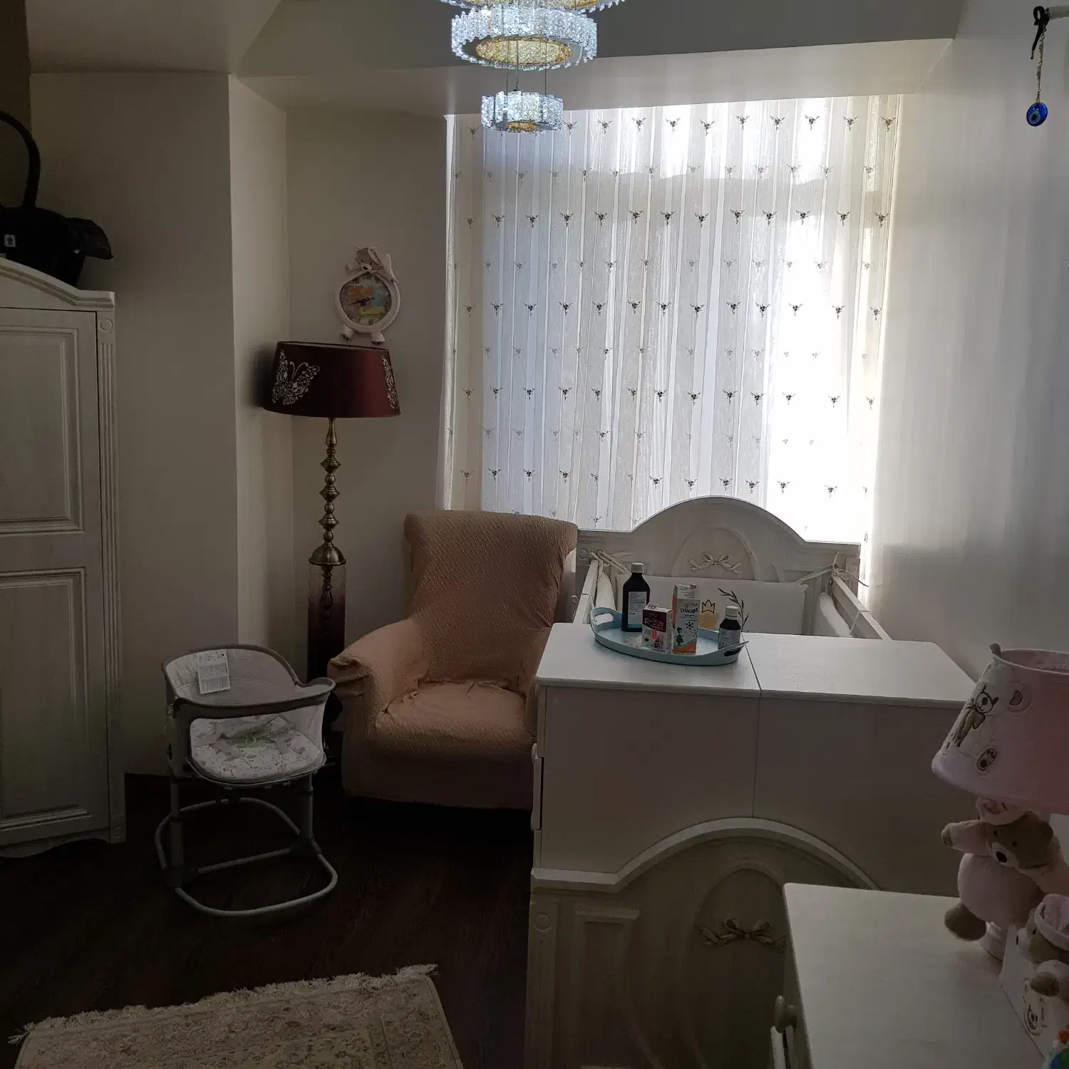 96abbb0a-9b8b-478b-a104-4d2d812c160d