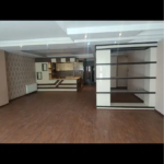 96c6a38e-4862-4493-a3c9-9ba397e6986c