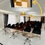 96ccd259-002d-4053-8564-a9bfebf6f837