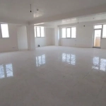 96d1d222-f590-418d-8cbe-f94ac761cd50