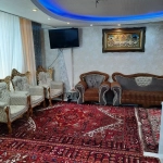 96e19114-ace0-42cf-93b8-6cfac250e3f3