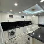 96e77614-6fe6-4731-b80c-38ddfb42aa4a