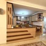 96ec12e1-2d1b-4d25-85ab-27bd4e79cfb1