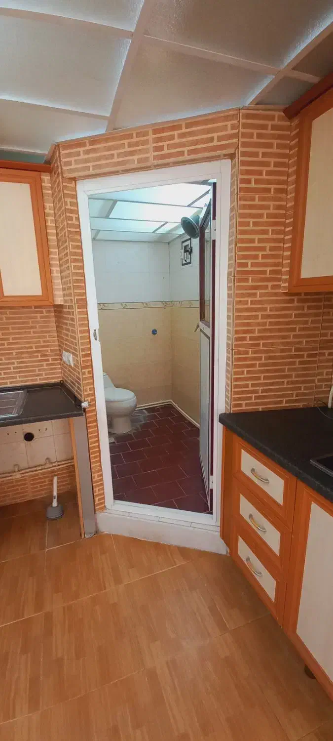 96fb086a-8cd4-4746-91a6-d40a953d5249