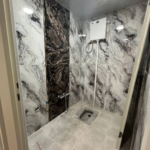 96fdd52d-2566-4420-b536-e4f71d8f47d3