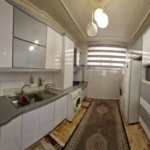 970ab2f7-dadf-40e7-a9c1-7b544a4bd1e3