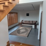 97185d7b-6dfe-4544-88b3-177d54e79a38