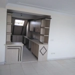 971cdd60-17e5-43d8-b502-67b94b15455c