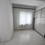 9728639d-bb77-414b-81cc-1de4fcb1cc77