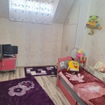 972c8ed2-7841-4caf-92d3-16c16c1de633