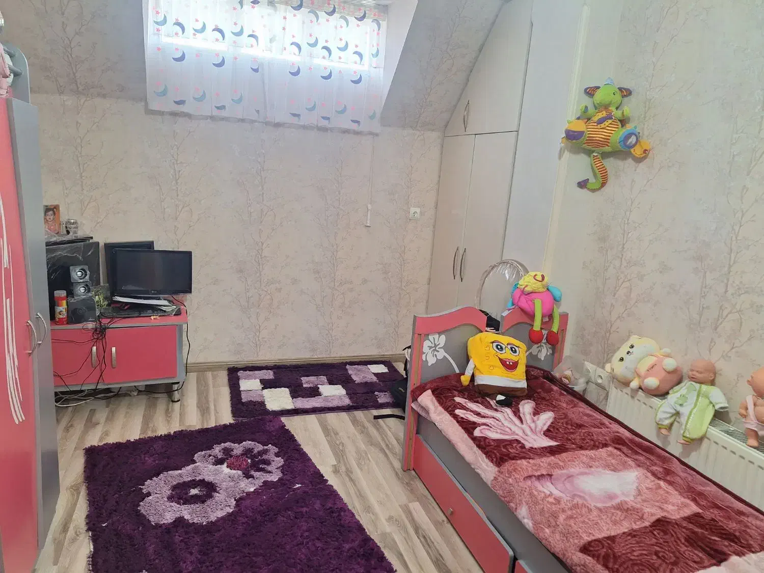 972c8ed2-7841-4caf-92d3-16c16c1de633