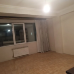 97415614-88cf-4b2b-a17f-5f21351c811c