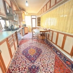 974fae29-77c7-4b04-92d2-f2d037f8e802