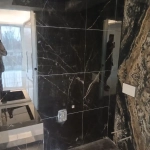 97510d0d-382d-4e44-ae33-9323795a445a