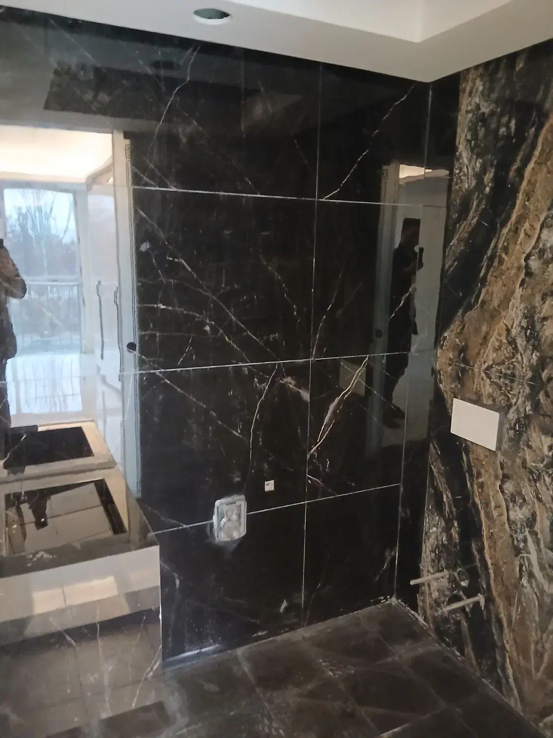 97510d0d-382d-4e44-ae33-9323795a445a