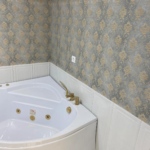 979449a5-76aa-46a7-bbd1-4042fa05b0da-2.jpg-2