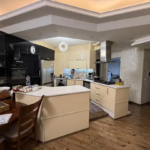 9796edd7-0669-4296-a241-b6b57478d2cc