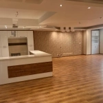 97a1a862-84b1-4db4-9fa3-5d19d5d577b8