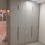 97b6ba02-a091-487c-9999-b9be0ed1baa8