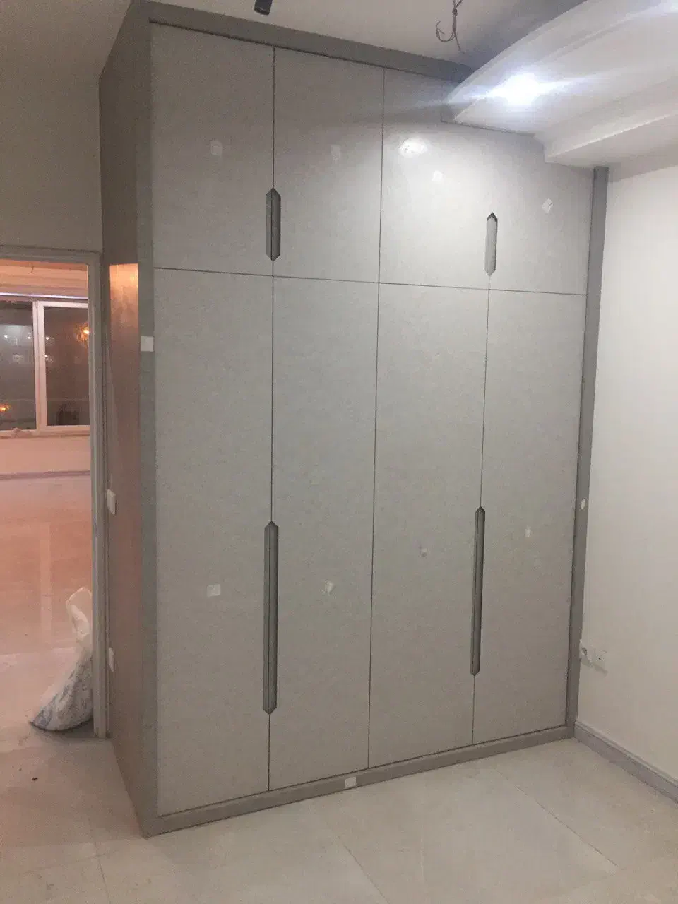 97b6ba02-a091-487c-9999-b9be0ed1baa8