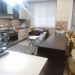 97c86e86-bfda-47bc-9ab7-5af46c58fb27