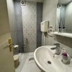 97dd47e0-c284-4c03-a57a-37b2db030e0c