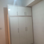 97e4f7e3-f4b3-4db7-af3f-b8781616c739