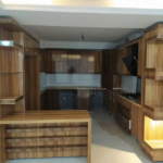 97ec2807-699b-4534-b240-9d5413c60d97