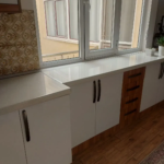 980f3fc9-3dca-4c5b-9f53-adcc2991152b