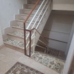 9810b615-fccd-4b22-91ab-df9534527195