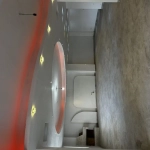 98194c4f-4042-4124-9aed-b8de645efdd6