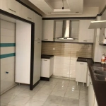 982bdc31-d98a-4bcc-abaa-ddd71415a9a1