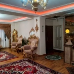 982ece7c-2872-41a8-8089-26f3bf0f64be