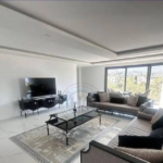 98476999-bf7e-43ec-8dc4-dd3659a708bc