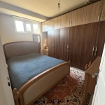 9853dfc8-b940-49c4-b503-22574e5a9a42