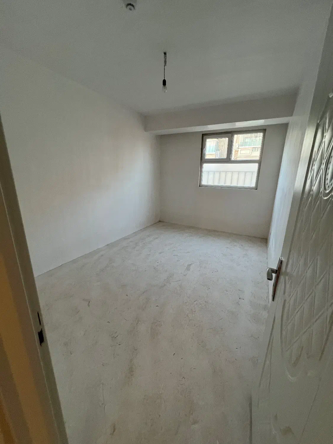 98667b17-e565-4412-97b6-7494049a6195