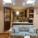 986d5944-a63b-4f16-b485-a8ecf562d0e5