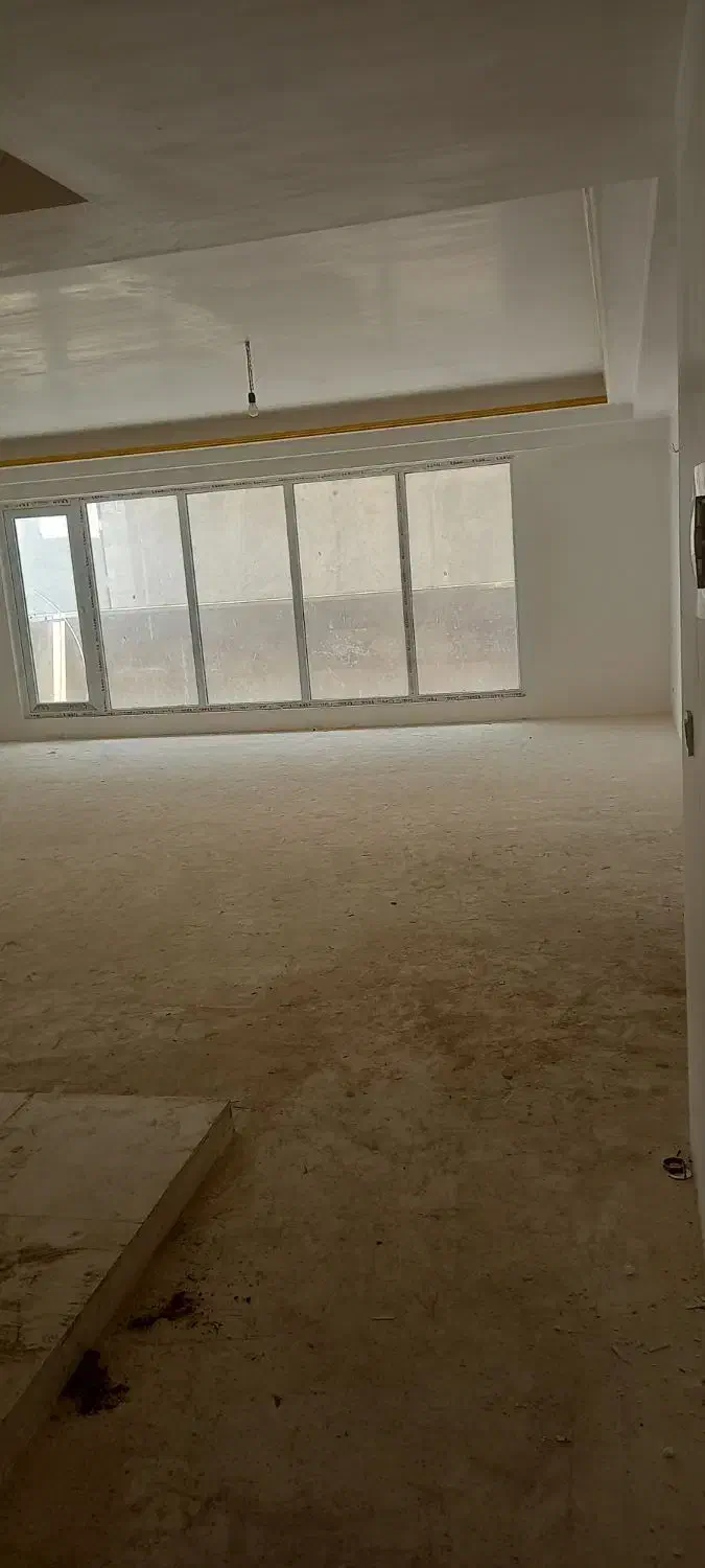 98770e6b-7553-4b1b-9f04-e0b3472f5cc3