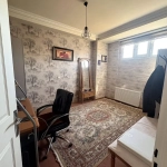 98835e73-6d78-4e51-83c1-2697f698495c