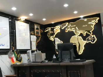 988ba38c-880c-4117-8706-06cf6a6922b9