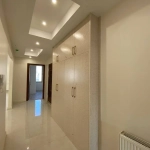 988d629c-2e54-4046-befd-3513a76d31e7