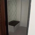 98918818-4b26-4d04-9c42-e1b2972d5512-1