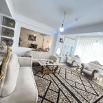 98995954-d6d8-4b4d-922d-d49fdf9d9e84