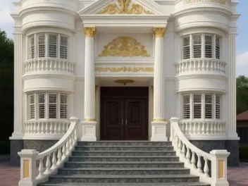 98af60e3-608e-4159-b67c-000c3026212c