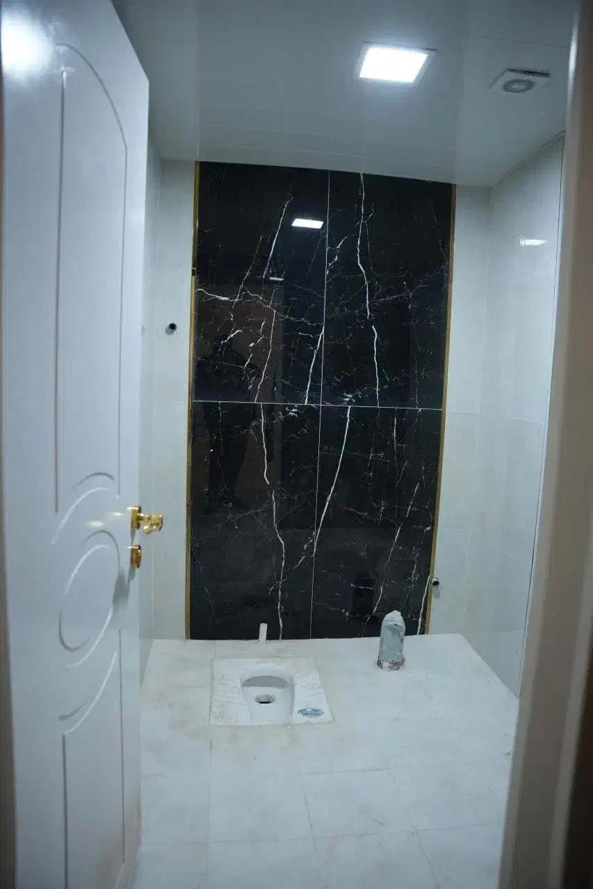 98ce9349-7fdc-4f2e-bb8b-518fc4efe12c