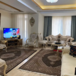 98d0efdd-3fde-442f-a386-40ef455642bb