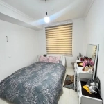 98d1f8eb-27e6-48f9-b60d-8405178fc710