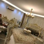 98d83dbe-9844-4e40-b1ff-d612d50a1e7d